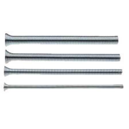 Superior Tool TUBING BENDER 4PC 61600